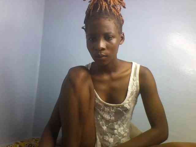Karembo webcam