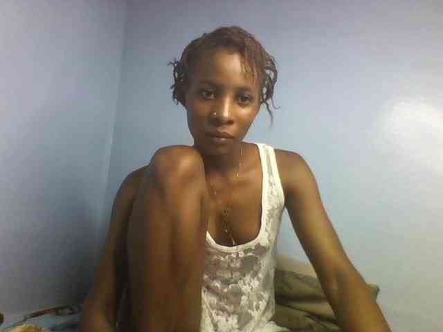 Karembo