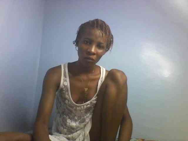 Karembo