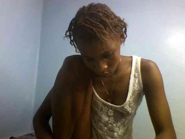 Karembo