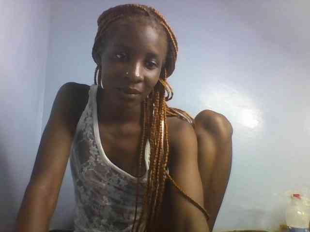 Karembo webcam