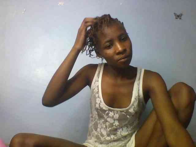 Karembo