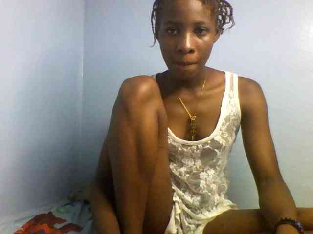 Karembo
