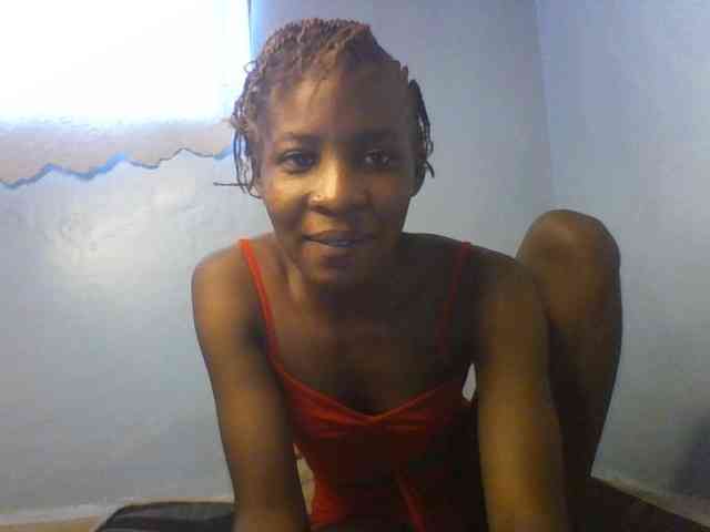 Karembo Karembo