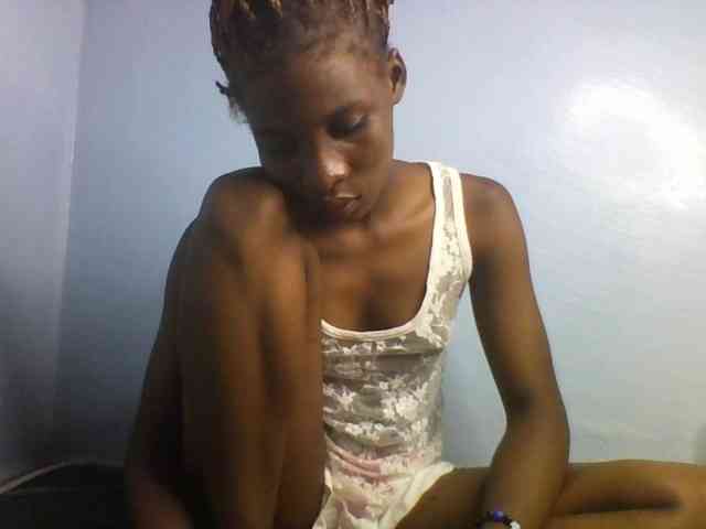 Karembo webcam