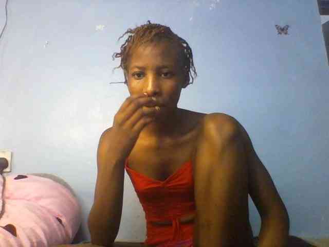 Karembo webcam