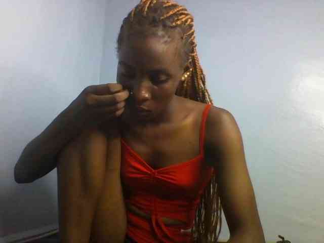 Karembo
