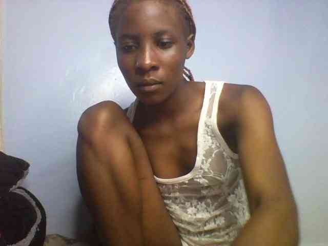 Karembo webcam