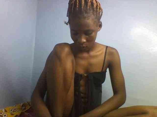 Karembo Karembo