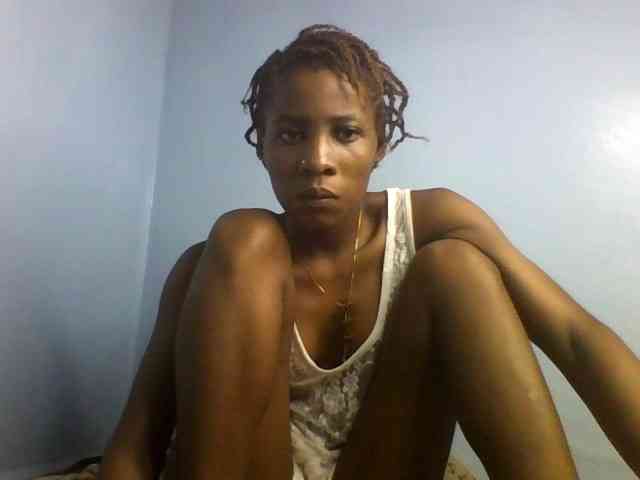 Karembo