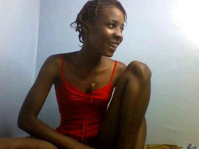 Karembo Karembo
