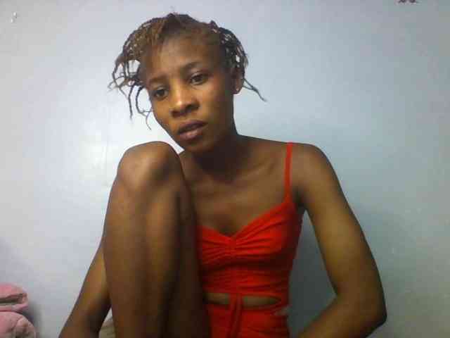 Karembo