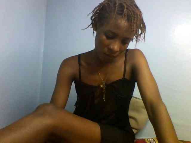 Karembo webcam