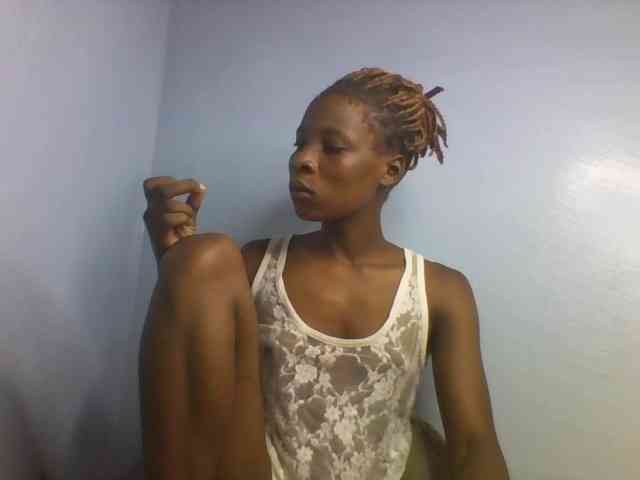 Karembo webcam