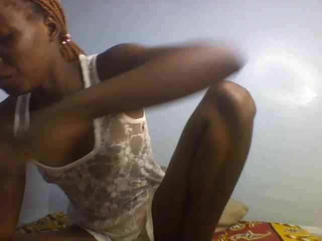 Karembo