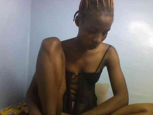 Karembo Karembo