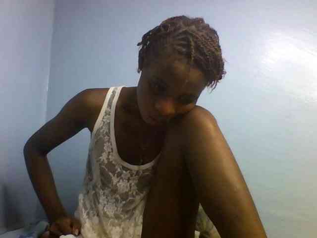 Karembo webcam