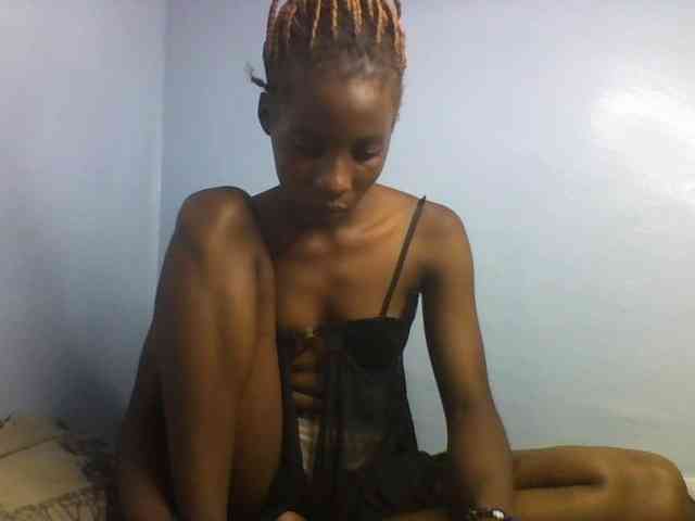 Karembo webcam