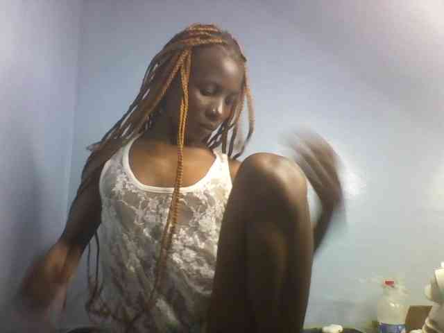Karembo webcam