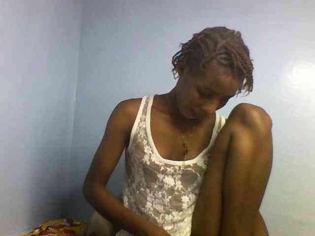Karembo Karembo