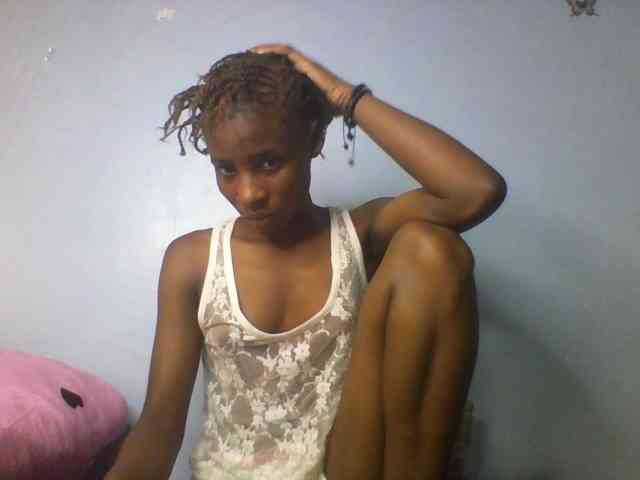 Karembo Karembo