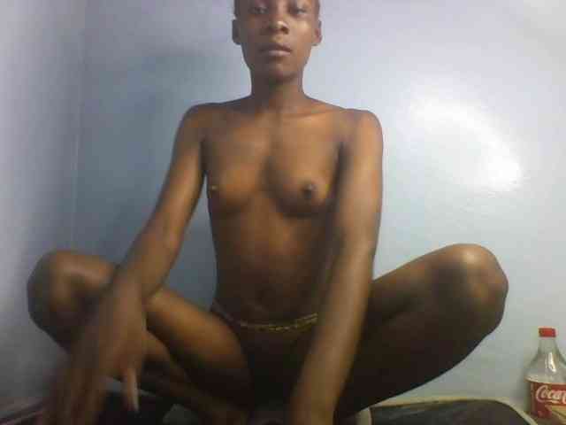 Karembo webcam