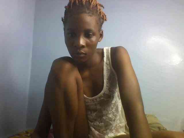 Karembo webcam
