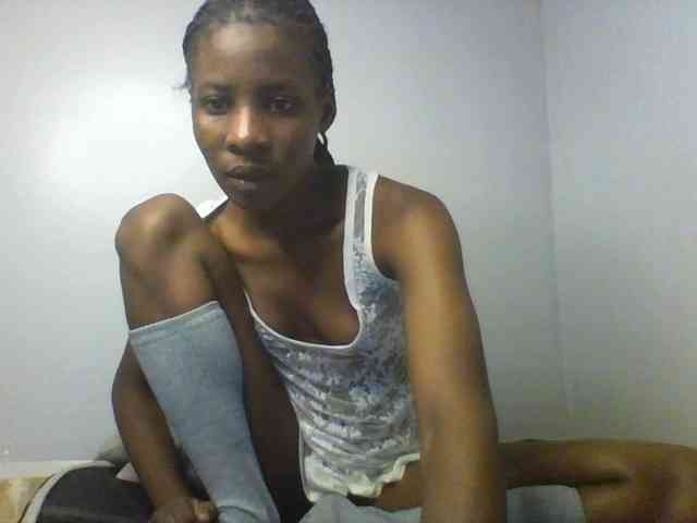Karembo webcam