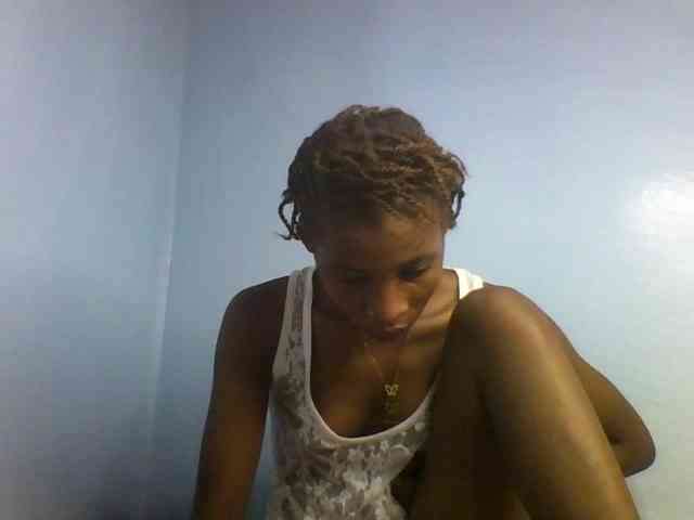 Karembo Karembo