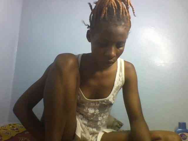 Karembo