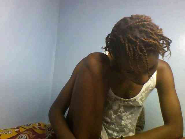 Karembo Karembo