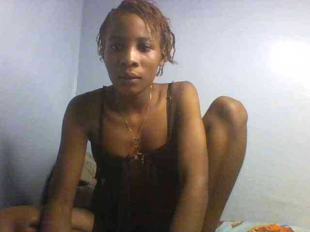 Karembo