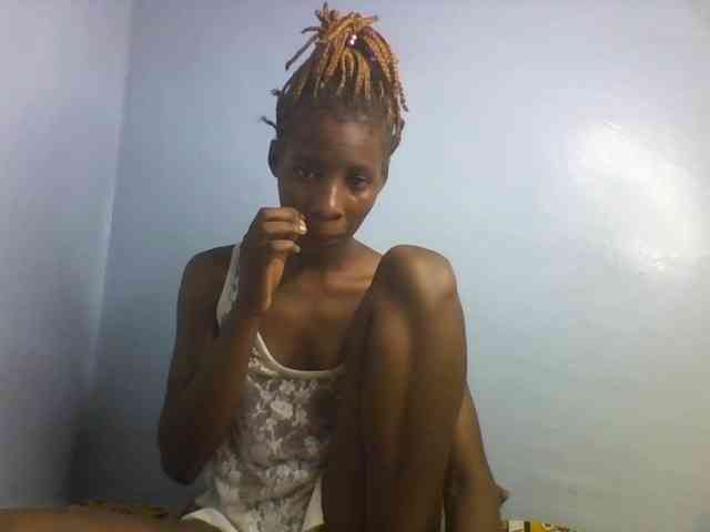 Karembo webcam