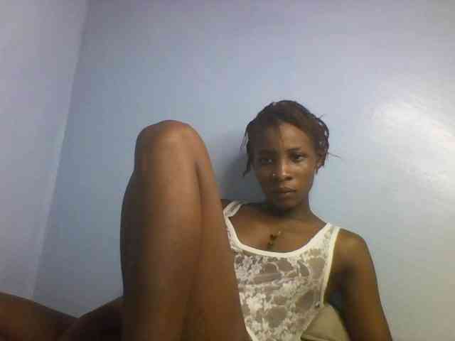 Karembo Karembo
