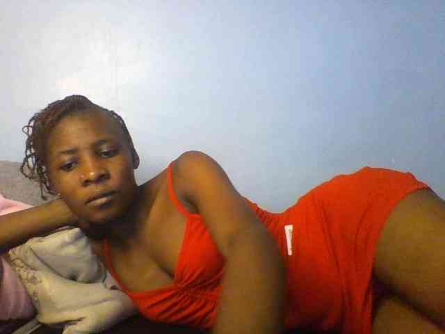 Karembo