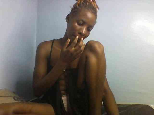 Karembo webcam