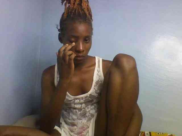 Karembo webcam