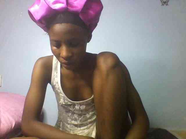 Karembo