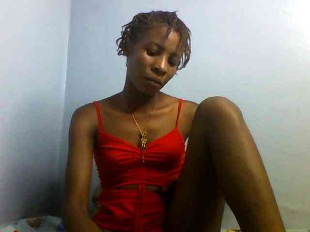 Karembo
