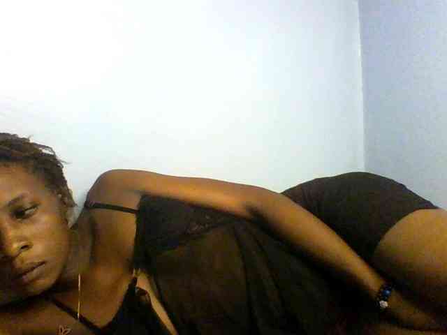 Karembo