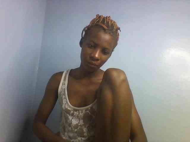Karembo webcam