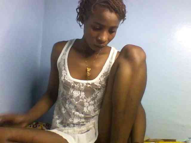 Karembo