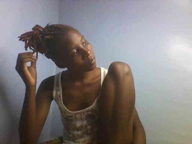 Karembo Karembo