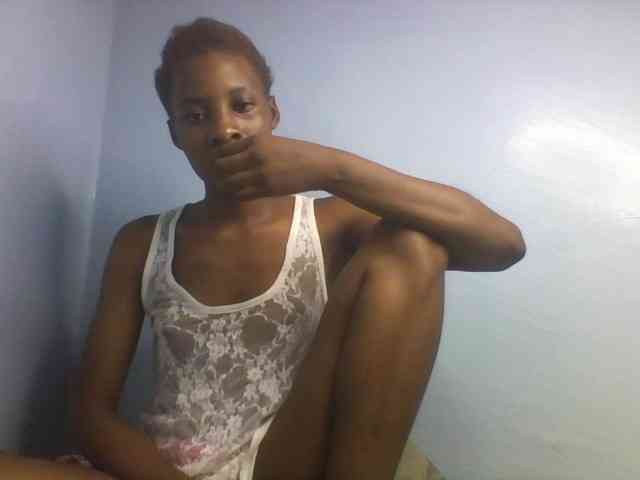 Model: Karembo