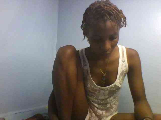 Karembo webcam