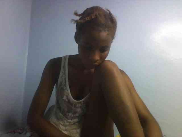 Karembo