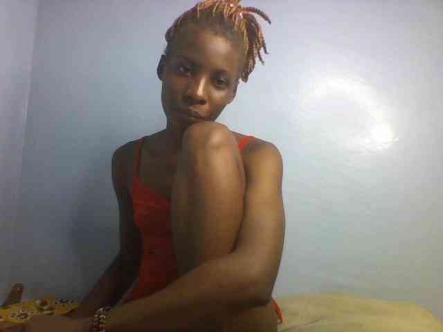 Karembo webcam