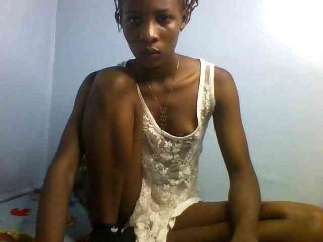 Karembo