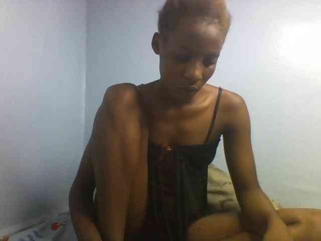 Karembo
