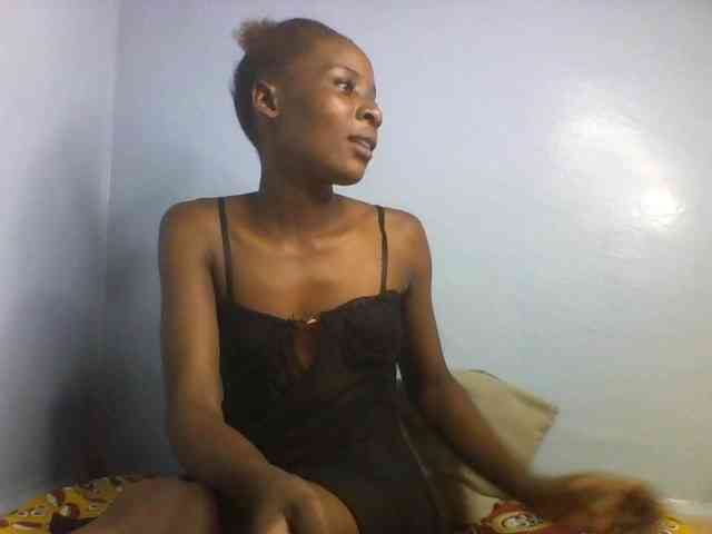 Karembo
